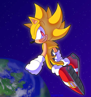 ☆
